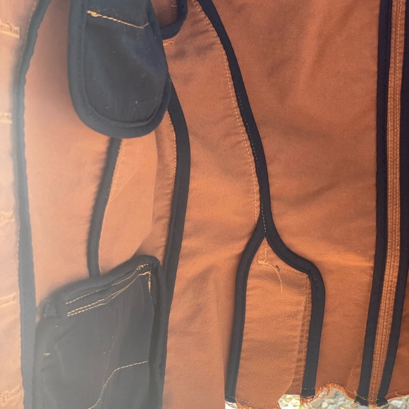 Free people jacket - Picture 4 of 5